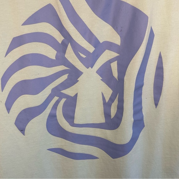 Dutch Bros Light Blue Windmill Short Sleeve T SMALL+MEDIUM+LARGE+XL+XXL DB 1992 - Picture 4 of 8